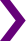 Previous