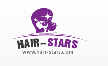 hairstars